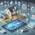 ESPHome Fundamentals: Sensoren, Aktoren und individuelle Anpassungen