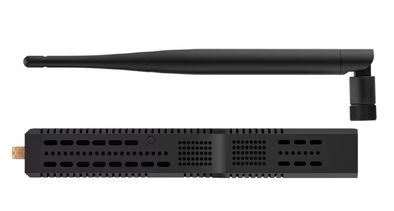 Featured image of post Hands-On with the SMLight SLZB-06M: The Ultimate Zigbee Gateway for Home Assistant
