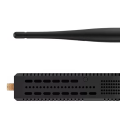 Hands-On with the SMLight SLZB-06M: The Ultimate Zigbee Gateway for Home Assistant
