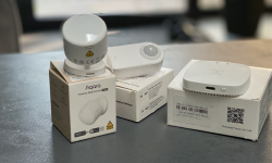 Featured image of post How to Install Custom ZHA Quirks in Home Assistant (Example: Aqara FP300)