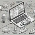 Zigbee Sniffing Guide: Analyze Your Smart Home Network