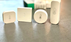 Featured image of post Zigbee-Temperatursensoren in Home Assistant: Einrichten und optimieren