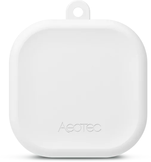Aeotec Range Extender Zi