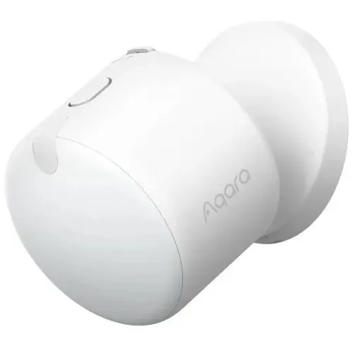 Aqara FP300 Presence Sensor