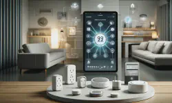 Featured image of post Zigbee und ZHA in Home Assistant: Schritt-für-Schritt-Guide für Einsteiger