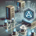 Ansible in der Hybrid-Cloud: Der Weg zur effizienten Automatisierung