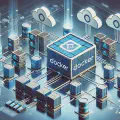 Containerisierung mit Docker: Die ideale Grundlage für dein Homelab