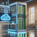 Hybrid Cloud: Die ideale Kombination aus Flexibilität, Sicherheit und Skalierbarkeit für dein Homelab