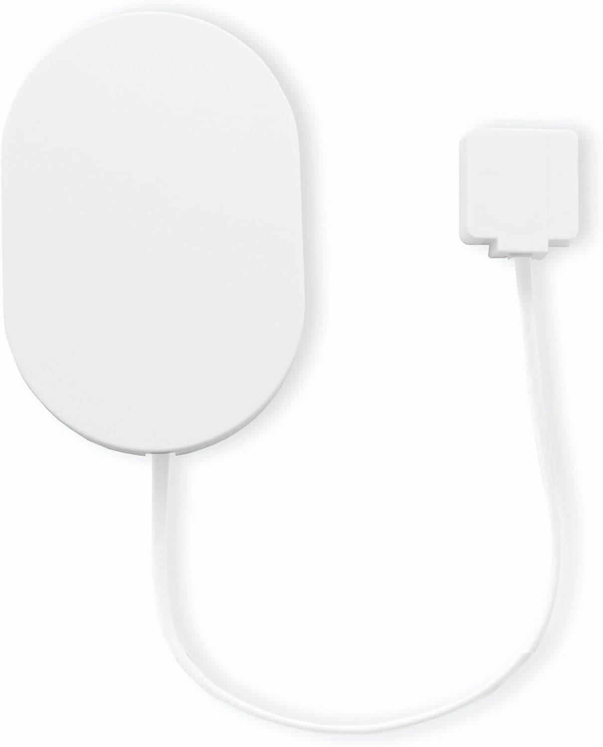 Frient Electricity Meter Interface 2